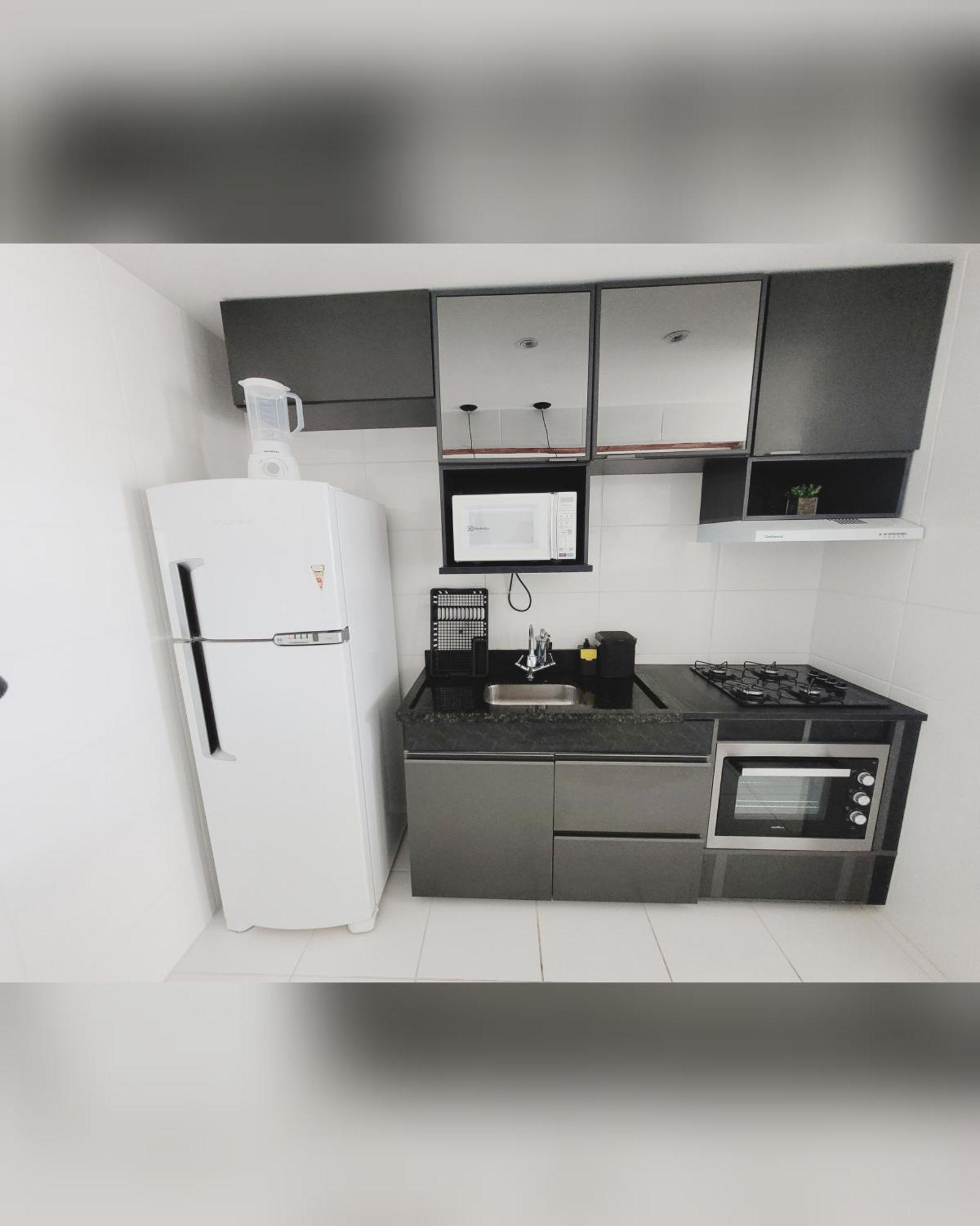 Condominio Firenze Mongaguá Εξωτερικό φωτογραφία