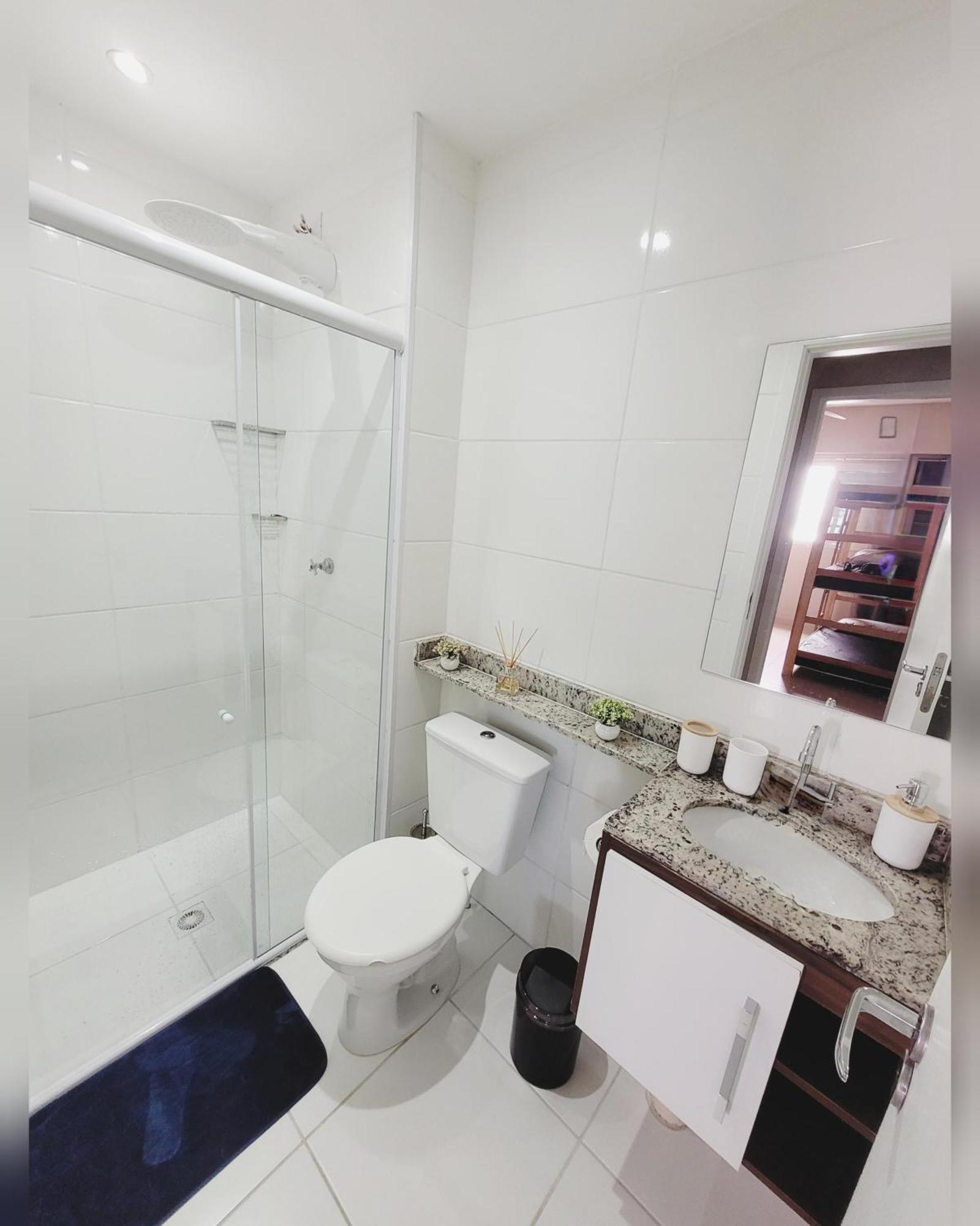 Condominio Firenze Mongaguá Εξωτερικό φωτογραφία