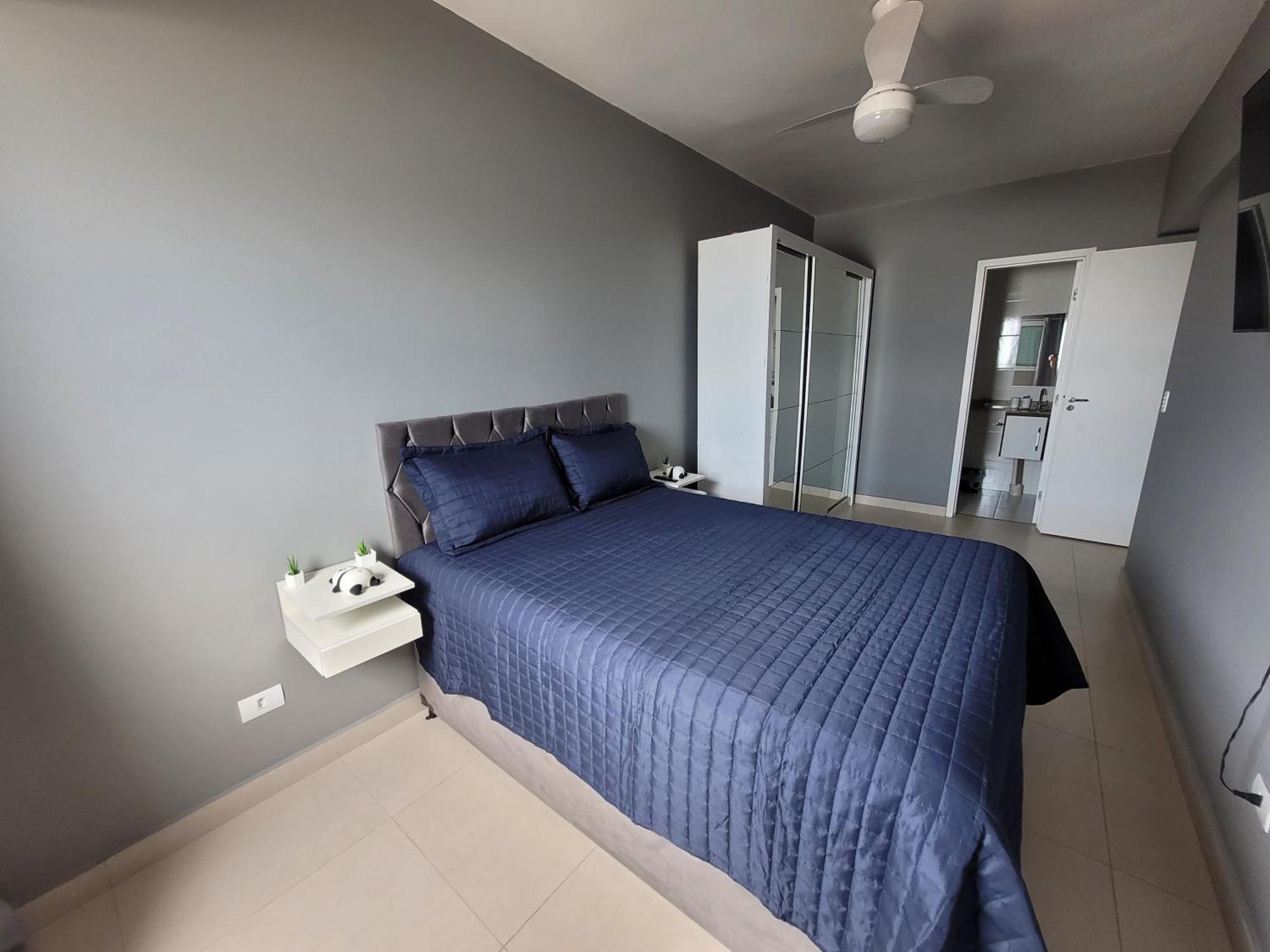 Condominio Firenze Mongaguá Εξωτερικό φωτογραφία