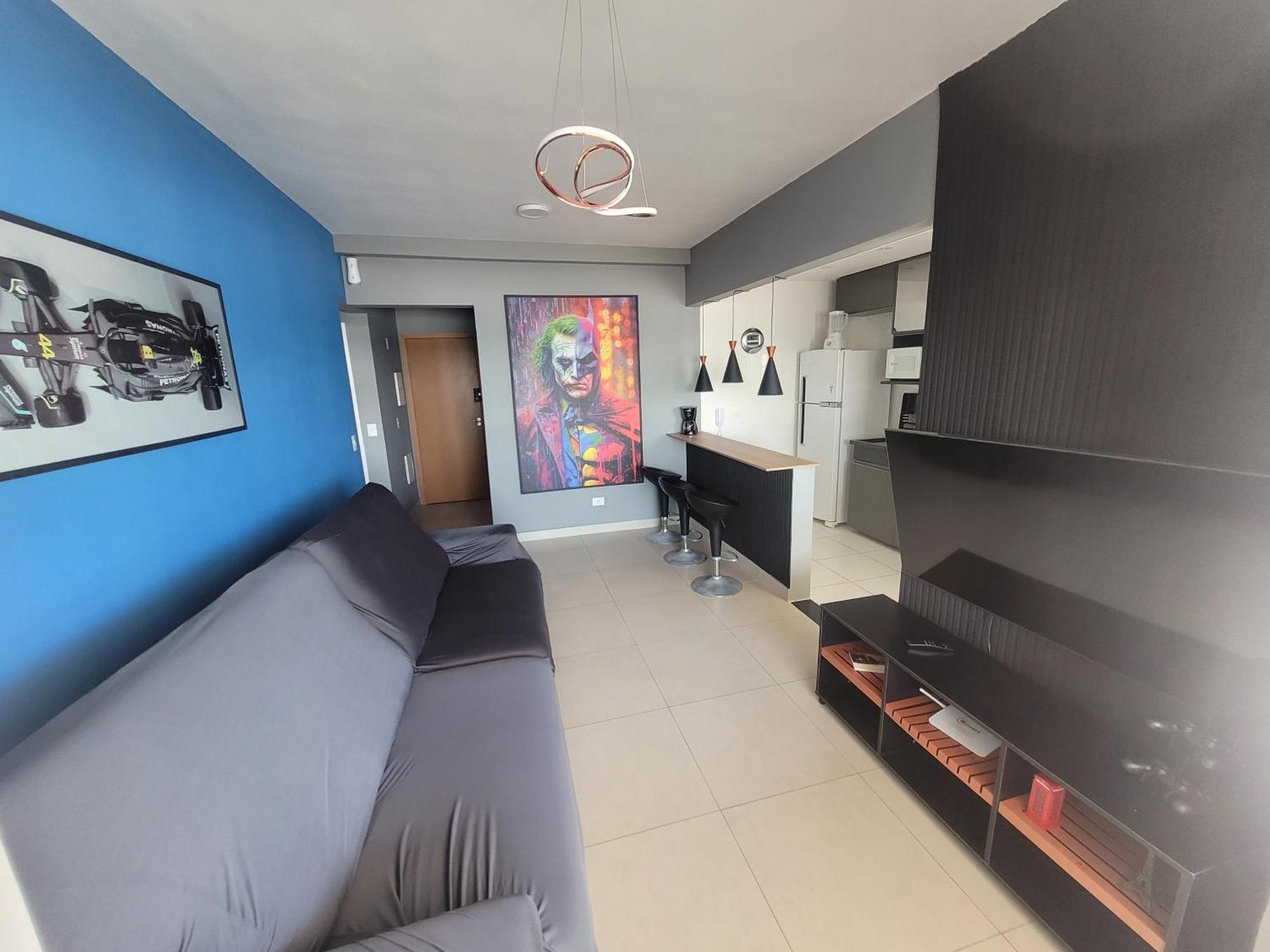 Condominio Firenze Mongaguá Εξωτερικό φωτογραφία